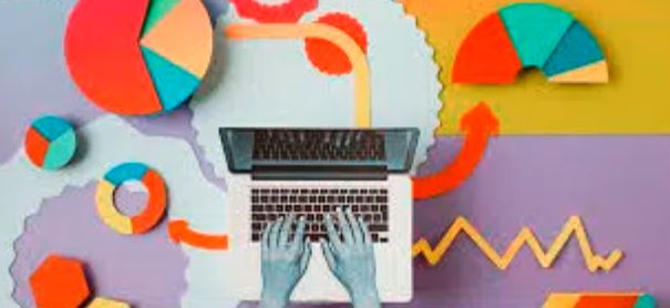 tekno.pendidik.co.id site review