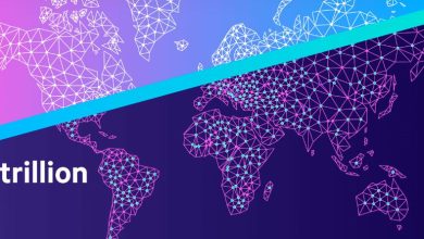 telefonica hit by a large-scale cyberattack trends techdoctorhere