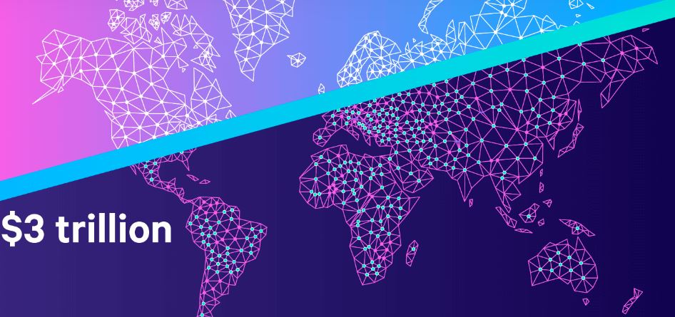 telefonica hit by a large-scale cyberattack trends techdoctorhere