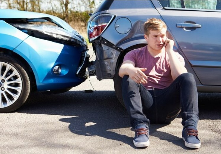 The Complete Guide to Car Accident Lawyer Moreno Valley