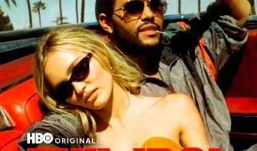 the idol hbo episode 2 123 movies