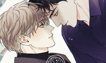 the pizza delivery man and the gold palace chapter 45