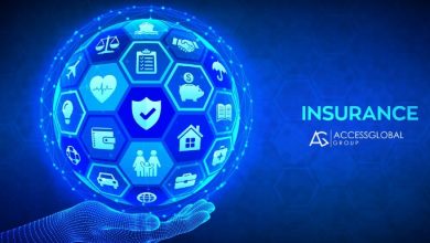 The Power of Digital Insurance Explained 2023
