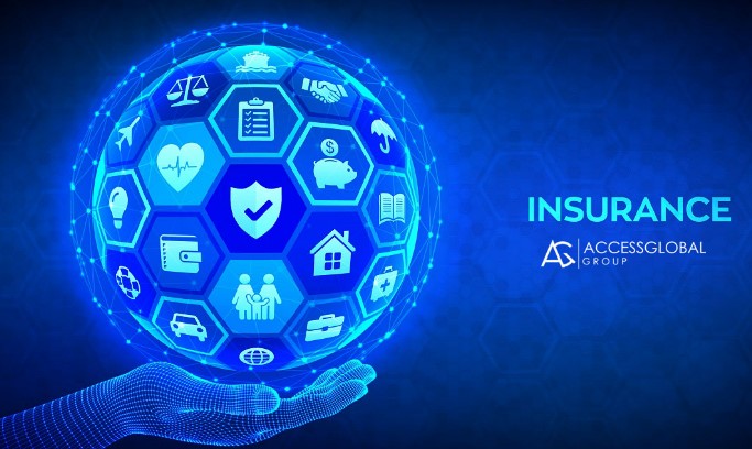 The Power of Digital Insurance Explained 2023