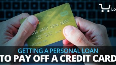 Pros and Cons of Taking Out a Personal Loan
