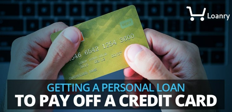 Pros and Cons of Taking Out a Personal Loan