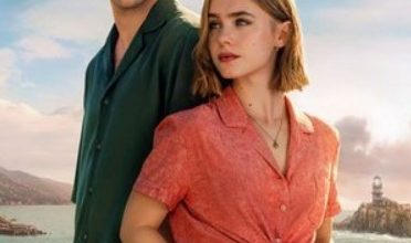 Through My Window Across the Sea 123movies