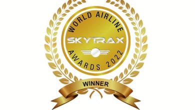 top airlines in the world top10rating.xyz