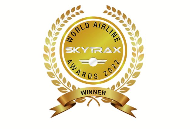 top airlines in the world top10rating.xyz