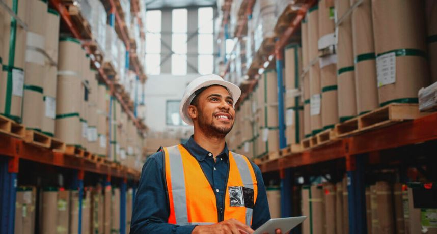 top erp software solutions duniacm.com