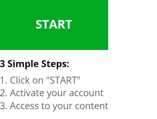 totalbyverizon.com activate phone