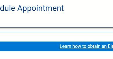 txdpsscheduler appointment https //public.txdpsscheduler com login