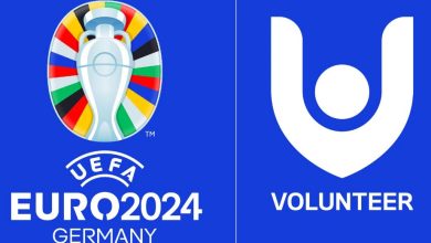 UEFA Euro Volunteer Program in Germany 2024
