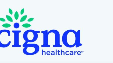 under aca section 1557 a health plan premium sold through a state exchange