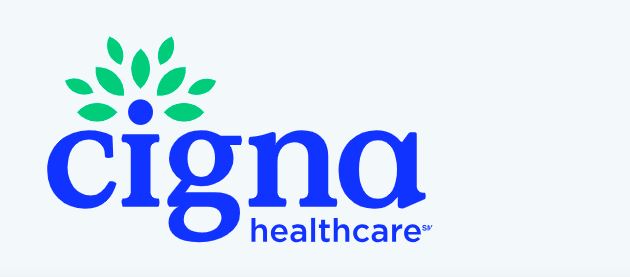 under aca section 1557 a health plan premium sold through a state exchange