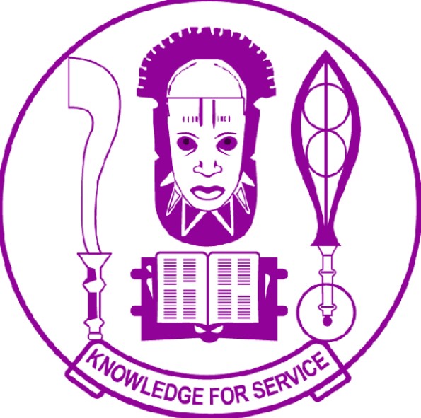 Uniben Post UTME Form 2023/2024 myeduways.com