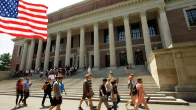 usa scholarships bbb.amaloaded.com