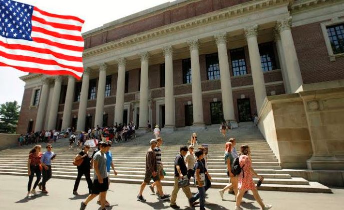 usa scholarships bbb.amaloaded.com