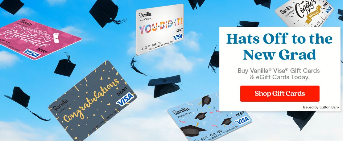 vanillagift com activate card mcgiftcard