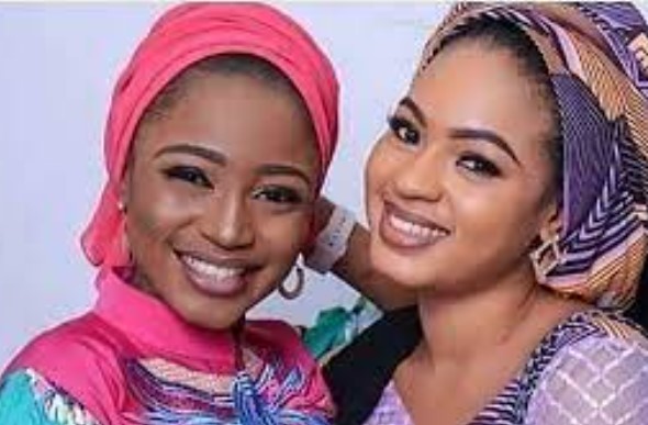 Viralnorth.com.ng Site Review