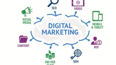 waezi.com marketing review