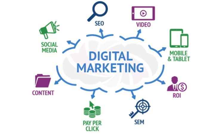 waezi.com marketing review