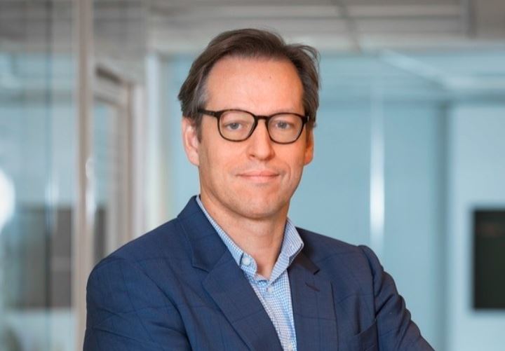 wallix cuts losses heavy investments h1 2021 computer 19216801login