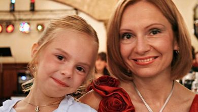 what happened to beata kowalski wikipedia