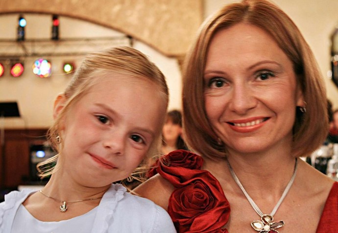 what happened to beata kowalski wikipedia