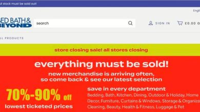 what is suewat.com scam