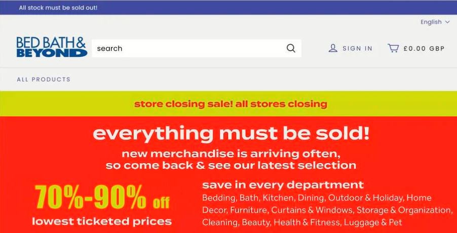 what is suewat.com scam