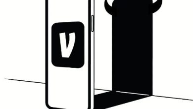 what is venmo text message scam