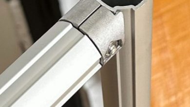 What is Welding Gate Scam?