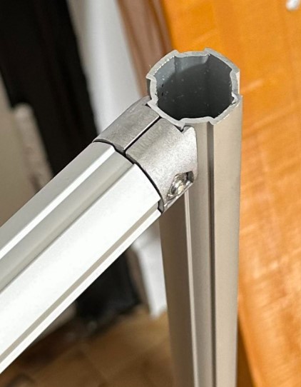 What is Welding Gate Scam?