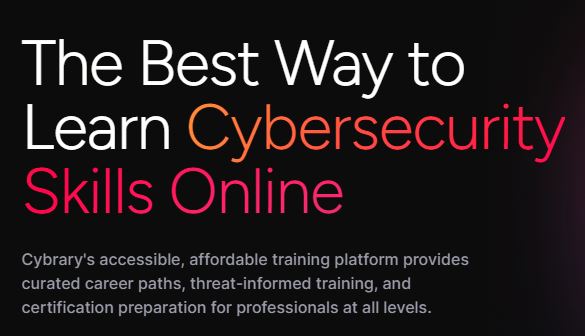 woonoz launches free cybersecurity training for remote