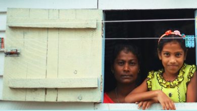 https //www.wbb.gov.lk Welfare Benefits Board