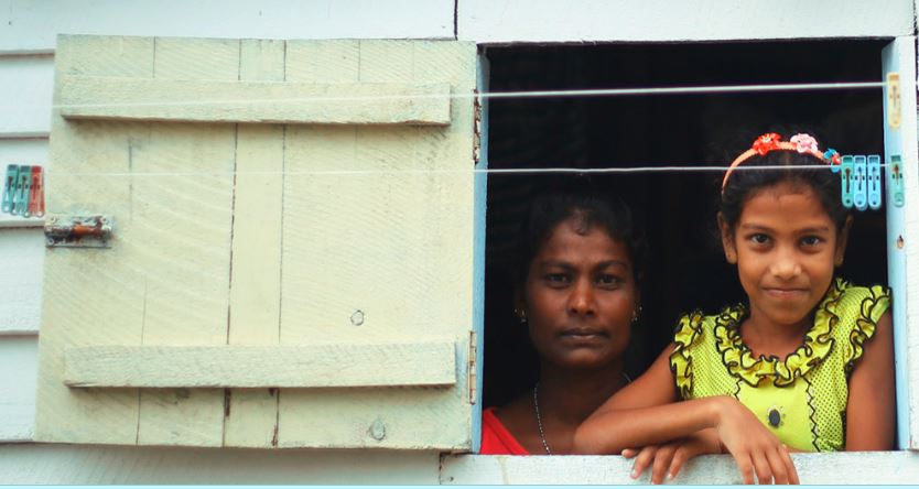 https //www.wbb.gov.lk Welfare Benefits Board