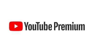 Youtube Views ytpremium35 repl com Review