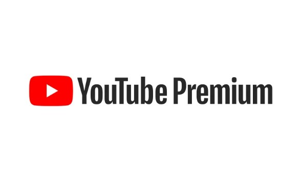 Youtube Views ytpremium35 repl com Review