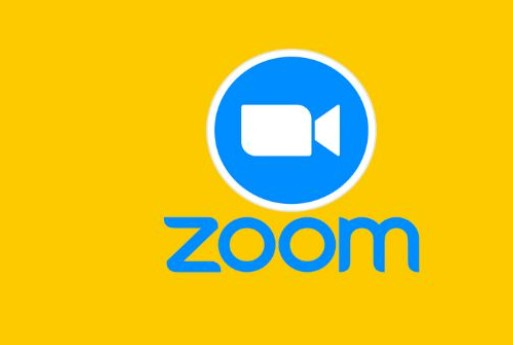 Zoom Video Communications Settlement Scam