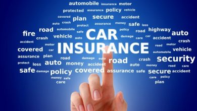 10 Insurance Myths What You Need To Know By Mhona.com