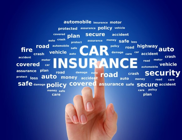 10 Insurance Myths What You Need To Know By Mhona.com