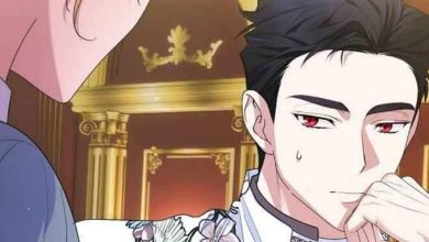 10 Ways to Get Rejected by the Tyrant - Chapter 1