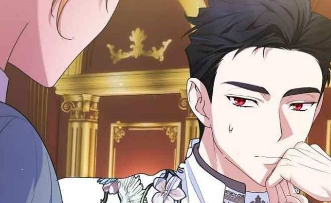 10 Ways to Get Rejected by the Tyrant - Chapter 1