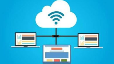 5 Best Cloud Services for Small Business Owners best.idealcigs.com