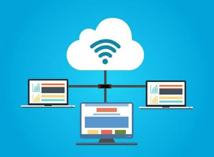 5 Best Cloud Services for Small Business Owners best.idealcigs.com