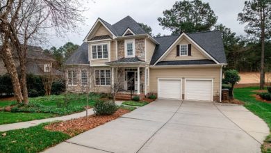 5 places to get the best driveway repair in atlanta ga windroid