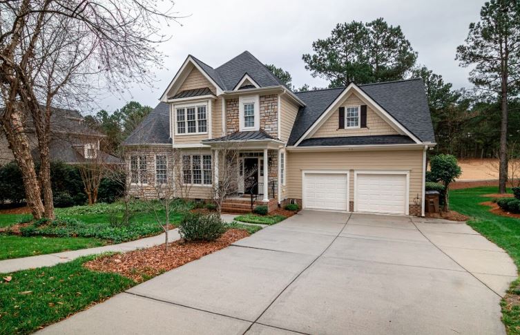 5 places to get the best driveway repair in atlanta ga windroid