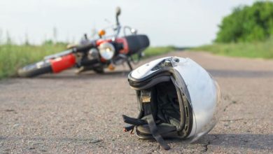 5 reasons you need a motorcycle lawyer chordszone