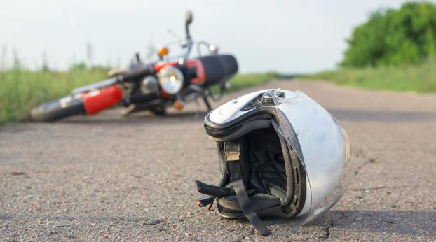 5 reasons you need a motorcycle lawyer chordszone